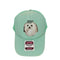Ashley Williams アシュリー ウィリアムズ Maltese Cap メッシュキャップ レディース
