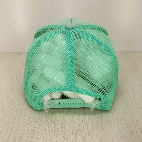 Ashley Williams アシュリー ウィリアムズ Maltese Cap メッシュキャップ レディース