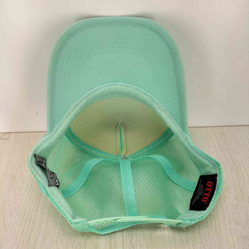 Ashley Williams アシュリー ウィリアムズ Maltese Cap メッシュキャップ レディース