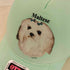 Ashley Williams アシュリー ウィリアムズ Maltese Cap メッシュキャップ レディース
