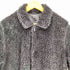リーバイス Levis LINE8 ボアフリース ロングコート メンズ import:S