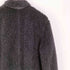 リーバイス Levis LINE8 ボアフリース ロングコート メンズ import:S