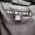 リーバイス Levis LINE8 ボアフリース ロングコート メンズ import:S