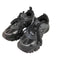 アディダス adidas XLG Runner Deluxe スニーカー メンズ US:9
