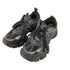 アディダス adidas XLG Runner Deluxe スニーカー メンズ US:9