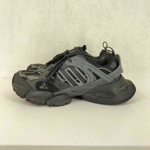 アディダス adidas XLG Runner Deluxe スニーカー メンズ US:9