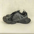 アディダス adidas XLG Runner Deluxe スニーカー メンズ US:9