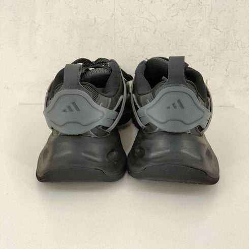 アディダス adidas XLG Runner Deluxe スニーカー メンズ US:9