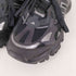 アディダス adidas XLG Runner Deluxe スニーカー メンズ US:9