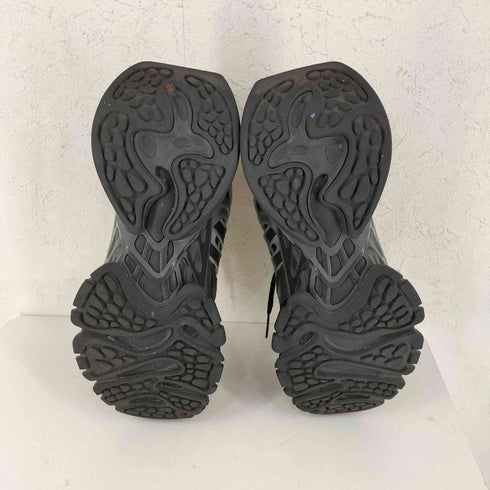 アディダス adidas XLG Runner Deluxe スニーカー メンズ US:9