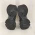 アディダス adidas XLG Runner Deluxe スニーカー メンズ US:9
