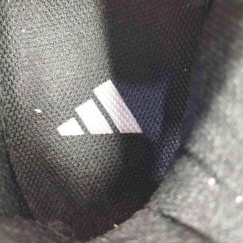 アディダス adidas XLG Runner Deluxe スニーカー メンズ US:9