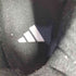 アディダス adidas XLG Runner Deluxe スニーカー メンズ US:9