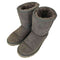 アグ UGG Classic Short Sheepskin Boots クラシックショートムートンブーツ レディース JPN:24