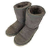 アグ UGG Classic Short Sheepskin Boots クラシックショートムートンブーツ レディース JPN:24