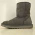 アグ UGG Classic Short Sheepskin Boots クラシックショートムートンブーツ レディース JPN:24