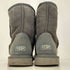 アグ UGG Classic Short Sheepskin Boots クラシックショートムートンブーツ レディース JPN:24