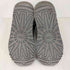 アグ UGG Classic Short Sheepskin Boots クラシックショートムートンブーツ レディース JPN:24