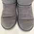 アグ UGG Classic Short Sheepskin Boots クラシックショートムートンブーツ レディース JPN:24