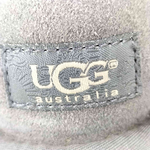アグ UGG Classic Short Sheepskin Boots クラシックショートムートンブーツ レディース JPN:24