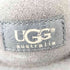アグ UGG Classic Short Sheepskin Boots クラシックショートムートンブーツ レディース JPN:24