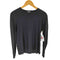 クロスクローゼット +CLOTHET Tailored Long Sleeve T-shirt メンズ JPN:1