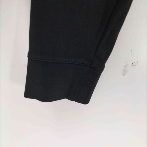 クロスクローゼット +CLOTHET Tailored Long Sleeve T-shirt メンズ JPN:1