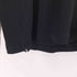 クロスクローゼット +CLOTHET Tailored Long Sleeve T-shirt メンズ JPN:1
