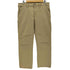 エディーバウアー Eddie Bauer ダブルニーワークパンツ メンズ 33