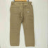 エディーバウアー Eddie Bauer ダブルニーワークパンツ メンズ 33
