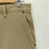 エディーバウアー Eddie Bauer ダブルニーワークパンツ メンズ 33