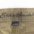 エディーバウアー Eddie Bauer ダブルニーワークパンツ メンズ 33