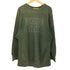 チャンピオン Champion 80s USA製 トリコタグ 2段 リバースウィーブ REVERSE WEAVE MICHIGAN STATE ミシガン カレッジ スウェット メンズ import:XXL