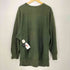 チャンピオン Champion 80s USA製 トリコタグ 2段 リバースウィーブ REVERSE WEAVE MICHIGAN STATE ミシガン カレッジ スウェット メンズ import:XXL