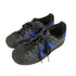 アディダスオリジナルス adidas Originals SUPERSTAR II CORE スーパースター スニーカー メンズ US:9