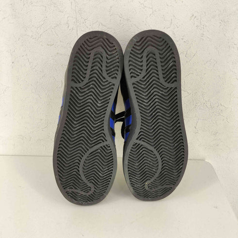 アディダスオリジナルス adidas Originals SUPERSTAR II CORE スーパースター スニーカー メンズ US:9