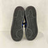 アディダスオリジナルス adidas Originals SUPERSTAR II CORE スーパースター スニーカー メンズ US:9