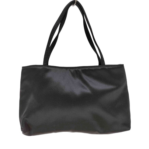 hai ハイ Little Silk Bag リトルシルクバッグ レディース