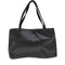 hai ハイ Little Silk Bag リトルシルクバッグ レディース
