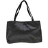 hai ハイ Little Silk Bag リトルシルクバッグ レディース