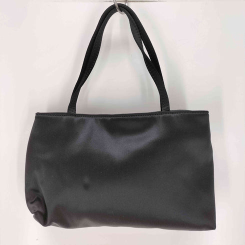 hai ハイ Little Silk Bag リトルシルクバッグ レディース
