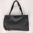 hai ハイ Little Silk Bag リトルシルクバッグ レディース