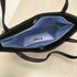 hai ハイ Little Silk Bag リトルシルクバッグ レディース
