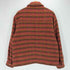 ディスイズネバーザット thisisneverthat Brushed Wool Check Jacket ブラッシュド ウール チェック ジャケット メンズ JPN:M