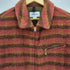 ディスイズネバーザット thisisneverthat Brushed Wool Check Jacket ブラッシュド ウール チェック ジャケット メンズ JPN:M