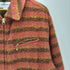ディスイズネバーザット thisisneverthat Brushed Wool Check Jacket ブラッシュド ウール チェック ジャケット メンズ JPN:M