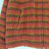 ディスイズネバーザット thisisneverthat Brushed Wool Check Jacket ブラッシュド ウール チェック ジャケット メンズ JPN:M