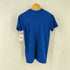 Spont-T スポント-ティー 80s シングルステッチ TROOP 1626 フロントプリント 半袖 Tシャツ レディース M