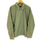 ステューシー Stussy 00S プルオーバーリップ ストップ ナイロン ジャケット メンズ M