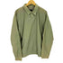 ステューシー Stussy 00S プルオーバーリップ ストップ ナイロン ジャケット メンズ M